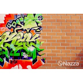 Pintura Antigraffiti Transparente al Disolvente | Acabado Brillante 2
