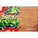 tratamiento antigraffiti para fachadas y paredes