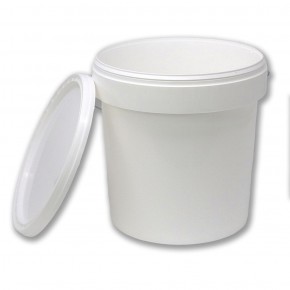 Envases de Plástico | Diferentes Formatos