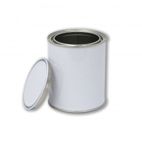 Envases de Metal | Diferentes Formatos