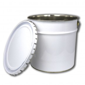 Envases de Metal | Diferentes Formatos