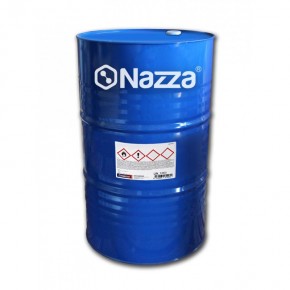 Butanona Nazza | Metil Etil Cetona (MEK)