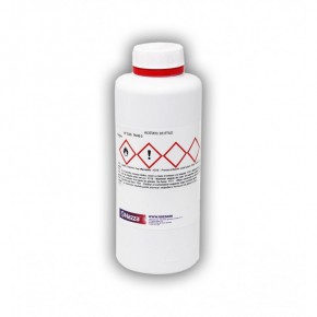 Acetato de Etilo 99,5% de Pureza