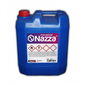 Acetato de Etilo 99,5% de Pureza