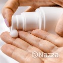 Dióxido de Titanio cosmetica