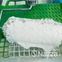 Dióxido de Titanio pintura