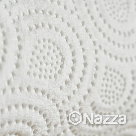 Dióxido de Titanio blanqueamiento papel
