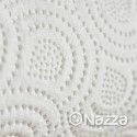Dióxido de Titanio blanqueamiento papel