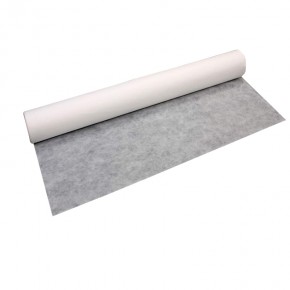 Velopropyl 30Gr - Rollo 50Mt.