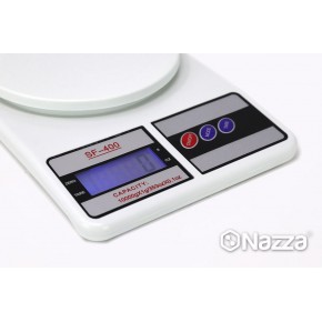 Peso Digital SF-400 2