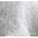 Velopropyl 30Gr - Rollo 50Mt.