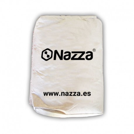 Sepiolita Absorbente 9Kg
