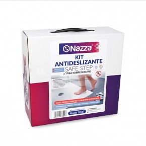 Barniz antideslizante para suelos 2