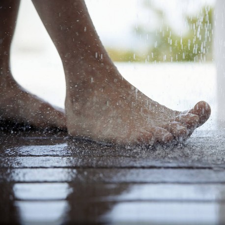 liquido antideslizante bañera