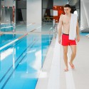 antideslizante suelo piscina