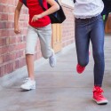 antideslizante para colegios y rampas de acceso