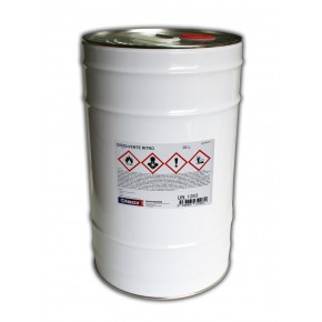 Disolvente nitro Nazza (de 1 a 25 L)