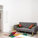 Pintura blanca interior 15 litros