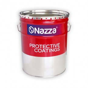 Barniz Protector de Metales y Suelos Incoloro
