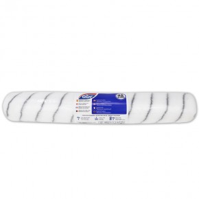 Rodillo Smart Pro Especial Suelos 45cm.