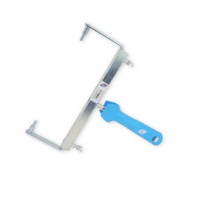 Soporte Regulable para Rodillo Smart Pro Suelos