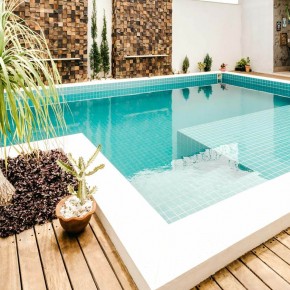 Floculante o agrupador de particulas liquido para piscinas 2