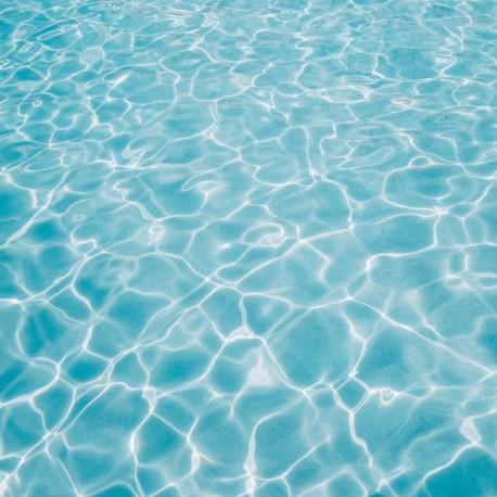 Floculante o agrupador de particulas liquido para piscinas