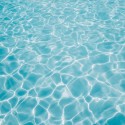 Floculante o agrupador de particulas liquido para piscinas