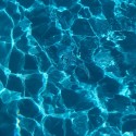 Floculante o agrupador de particulas liquido para piscinas