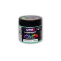 Pigmentos Metalizados en Polvo de Mica 25g.