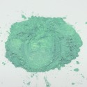 Pigmentos Metalizados en Polvo de Mica 25g.