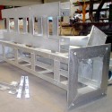 galvazinc para estructuras metalicas y soldaduras