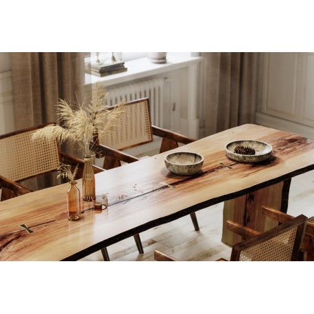 Aceite Linaza para Madera con Secante