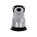 Lijadora Triangular 80mm 200W