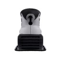 Lijadora Triangular 80mm 200W