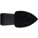Lijadora Triangular 80mm 200W