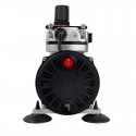 Mini Compresor para Aerografía 0 L - 0.15HP