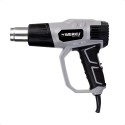 Pistola decapante