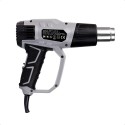 Pistola de aire caliente