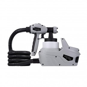 Pistola Turbina para Pintar HVLP-I 2