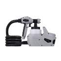 Pistola Turbina para Pintar HVLP-I