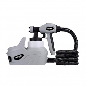 Pistola Turbina para Pintar HVLP-I