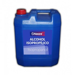 Isopropanol IPA