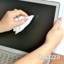 Limpieza de componentes electronicos con alcohol isopropilico de 1 Litro