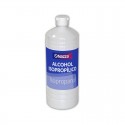 Alcohol Isopropílico Puro 99,9% | 2-Propanol