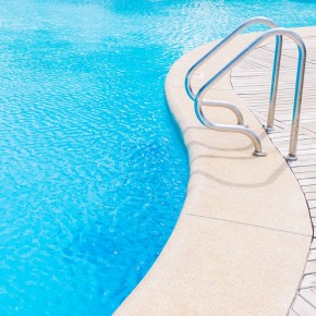 Antialgas para piscinas con efecto abrillantador de larga duracion 2