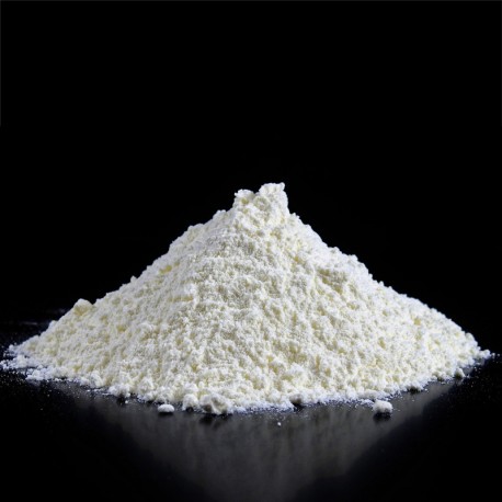 Carbonato cálcico