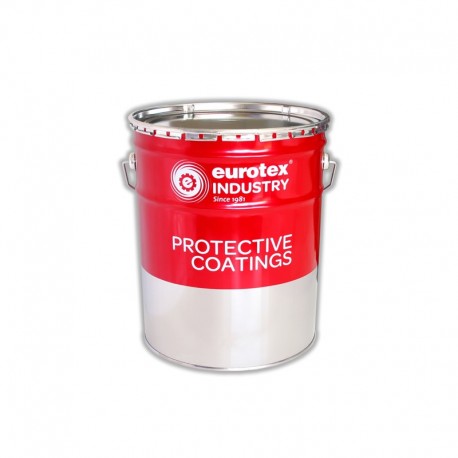 Catalizador Barnizinc 11 en Polvo - 3.5L