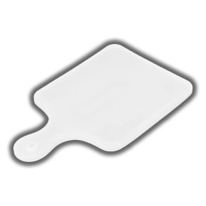 Moldes de Silicona para Resinas Epoxi