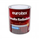 Esmalte para radiadores